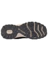 Columbia + Peakfreak Rush Outdry Grill Vapor - 7