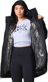 Columbia + Pulaski II Interchange Jacket Black - 6