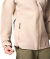 Columbia + Reign No Shine Jacket Canoe - 3