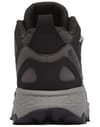Columbia + Peakfreak Rush Mid Outdry Dark Grey Stone Green - 5