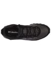 Columbia + Peakfreak Rush Mid Outdry Dark Grey Stone Green - 6