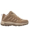 Redmond IV Mid Waterproof Wet Sand Granite Purple + Columbia