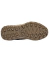 Columbia + Redmond IV Mid Waterproof Wet Sand Granite Purple - 7