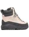 Columbia + Newton Alpine Pt Cloud Grey Shark - 3