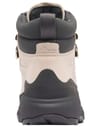 Columbia + Newton Alpine Pt Cloud Grey Shark - 4