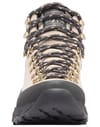 Columbia + Newton Alpine Pt Cloud Grey Shark - 5