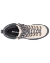Columbia + Newton Alpine Pt Cloud Grey Shark - 6