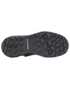 Columbia + Newton Alpine Pt Cloud Grey Shark - 7