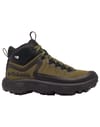 Escape Thrive Titanium Mid Outdry Nori Black + Columbia