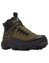 Columbia + Escape Thrive Titanium Mid Outdry Nori Black