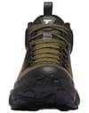 Columbia + Escape Thrive Titanium Mid Outdry Nori Black - 5