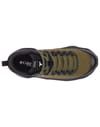 Columbia + Escape Thrive Titanium Mid Outdry Nori Black - 6
