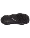 Columbia + Escape Thrive Titanium Mid Outdry Nori Black - 7