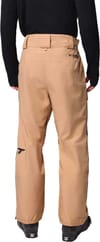 Columbia + Winter District Pant Canoe Black