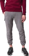 Sequoia Grove Pant City Grey Heather + Columbia
