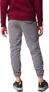 Columbia + Sequoia Grove Pant City Grey Heather
