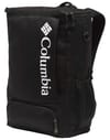 Lb Flawless 30L Backpack Black + Columbia