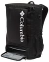 Columbia + Lb Flawless 30L Backpack Black