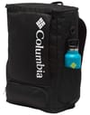 Columbia + Lb Flawless 30L Backpack Black - 3