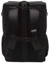 Columbia + Lb Flawless 30L Backpack Black - 4