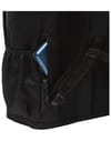Columbia + Lb Flawless 30L Backpack Black - 5