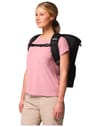 Columbia + Lb Flawless 30L Backpack Black - 7