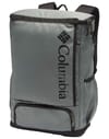 Lb Flawless 30L Backpack Cypress + Columbia