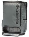 Columbia + Lb Flawless 30L Backpack Cypress