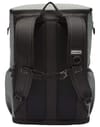 Columbia + Lb Flawless 30L Backpack Cypress - 3