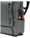 Columbia + Lb Flawless 30L Backpack Cypress - 4