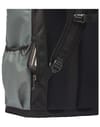 Columbia + Lb Flawless 30L Backpack Cypress - 5
