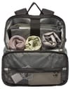 Columbia + Lb Flawless 30L Backpack Cypress - 6