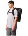 Columbia + Lb Flawless 30L Backpack Cypress - 7