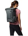 Columbia + Lb Flawless 30L Backpack Cypress - 8