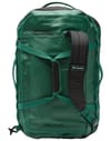 Columbia + Landroamer 40L Duffel Rain Forest Black - 3