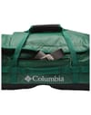 Columbia + Landroamer 40L Duffel Rain Forest Black - 4