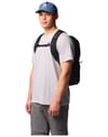 Columbia + Echo Mountain 25L Backpack Black - 5