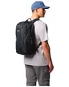 Columbia + Echo Mountain 25L Backpack Black - 6