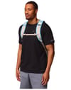 Columbia + Echo Mountain 25L Backpack Canoe Dark Stone - 5