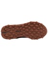 Columbia + Expeditionist Shield Curry Light Brown - 9