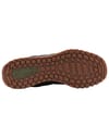 Columbia + Fairbanks Omni-Heat Abyss Dark Adobe - 7