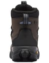 Columbia + Geoterra Outdry LTR Black New Moon - 7