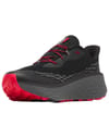 Columbia + Konos Trillium Atr Black Mountain Red - 3