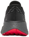 Columbia + Konos Trillium Atr Black Mountain Red - 5