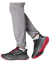 Columbia + Konos Trillium Atr Black Mountain Red - 6