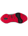 Columbia + Konos Trillium Atr Black Mountain Red - 8