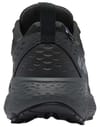 Columbia + Konos Trs Outdry Black Shark - 6