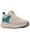 Columbia + Konos Trs Outdry Cloud Grey River Blue