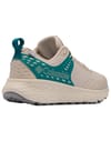 Columbia + Konos Trs Outdry Cloud Grey River Blue - 3