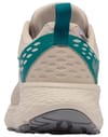 Columbia + Konos Trs Outdry Cloud Grey River Blue - 4